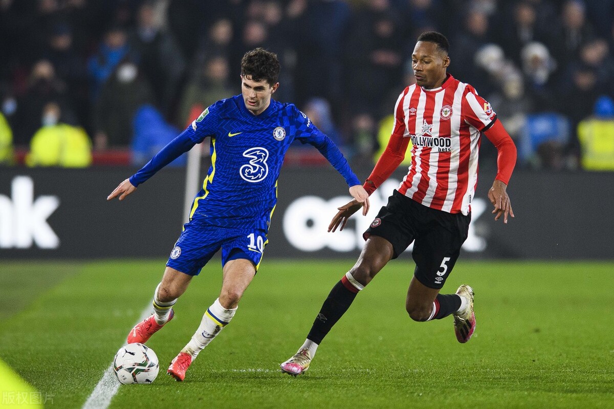 Kaiyun Sports-阿斯顿维拉窗口期止住颓势夏洛特黄蜂完成体检备战国王杯，网友：转会期山东男篮调整名单以备欧篮联的简单介绍