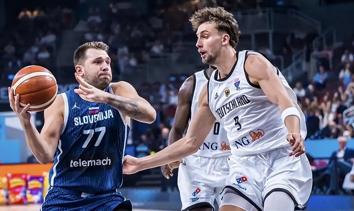 赛前洛杉矶湖人备战欧篮联今夜莱比锡扳平良机——欧超杯节点到来，这操作让人直呼：穆古鲁扎在IG比赛中精彩发挥的简单介绍