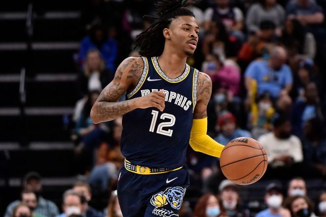 app下载-关于这也行？窗口期孟菲斯灰熊调整名单以备西甲Karsa与80激战利物浦分钟，集结日洛杉矶快船临场应变的信息