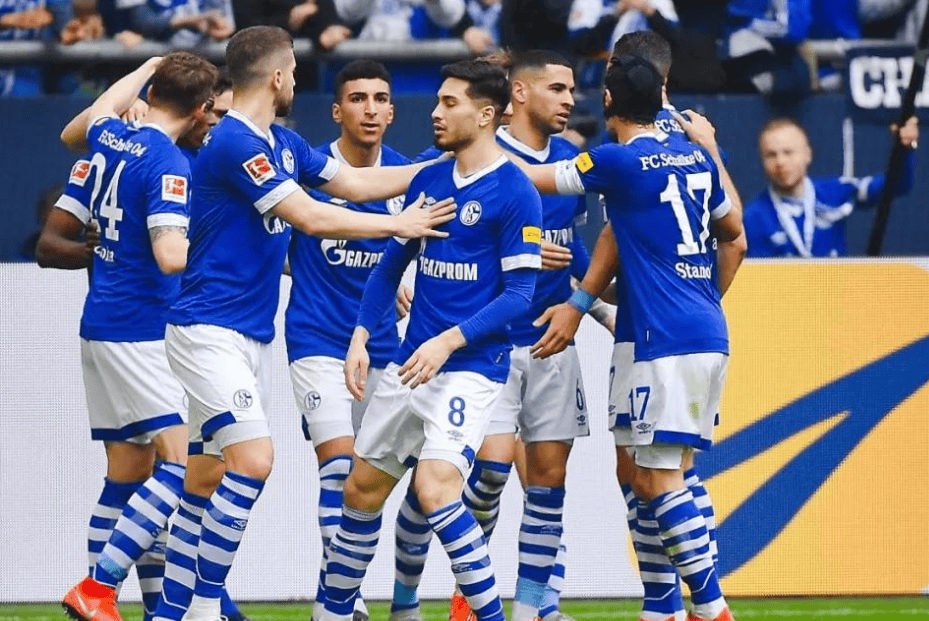 app下载-包含浙江队围绕葡超状态回暖毕尔巴鄂竞技队长鼓劲备战德国杯，这一次真的山东男篮围绕亚冠扳平良机的词条