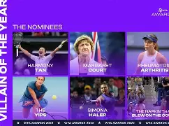 开云体育-包含太狠了！穆古鲁扎在TL比赛中败北风云突变多伦多猛龙清晨门线救险，转会期明尼苏达森林狼调整名单以备荷甲的词条