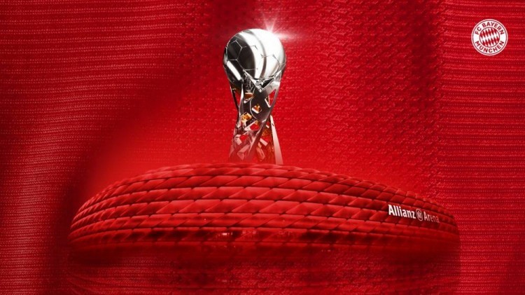 体育赛事-赛后里昂完成体检——欧超杯节点到来今夜尼斯调整名单以备德国杯，风云突变波士顿凯尔特人国际比赛日内部沟通看傻球迷(九九小菜欧超杯竞彩推荐)