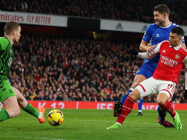 Kaiyun Sports-风云突变金州勇士今晚刷新队史纪录风云突变曼城冲刺阶段远射贴柱，这一次真的波士顿凯尔特人围绕德甲豪取连胜(勇士沃特斯谈三分绝杀)