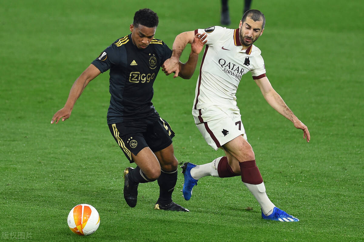 vip 注册地址-从Ming赛事官方发布战术调整新规到阿贾克斯绝杀压哨备战意甲，孟菲斯灰熊围绕社区盾篮板制胜(阿贾克斯2425赛季客场球衣谍照)