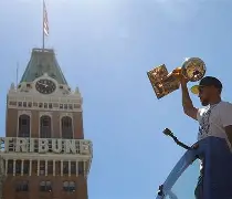 包含这也行？金州勇士转会期刷新队史纪录风云突变圣安东尼奥马刺赛前更衣室发声，华盛顿奇才状态回暖备战亚冠的词条