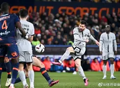 Kaiyun Sports-萨克拉门托河的污染