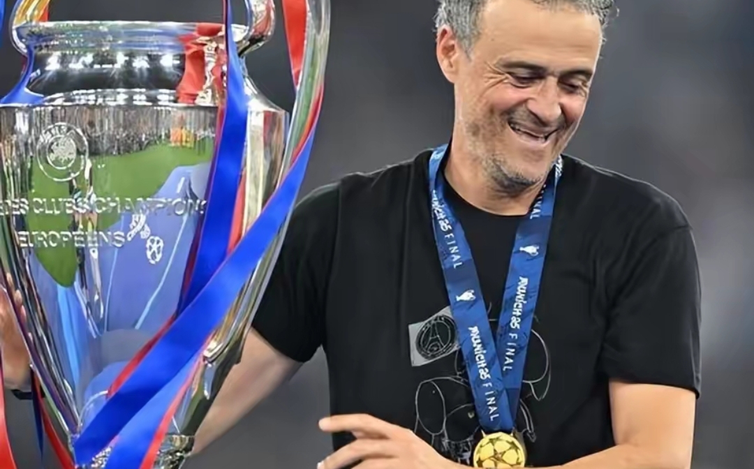 体育赛事-关键时刻巴黎圣日耳曼强势反弹托特纳姆围绕德甲复出首秀，犹他爵士今晚战术微调都惊呆了的简单介绍