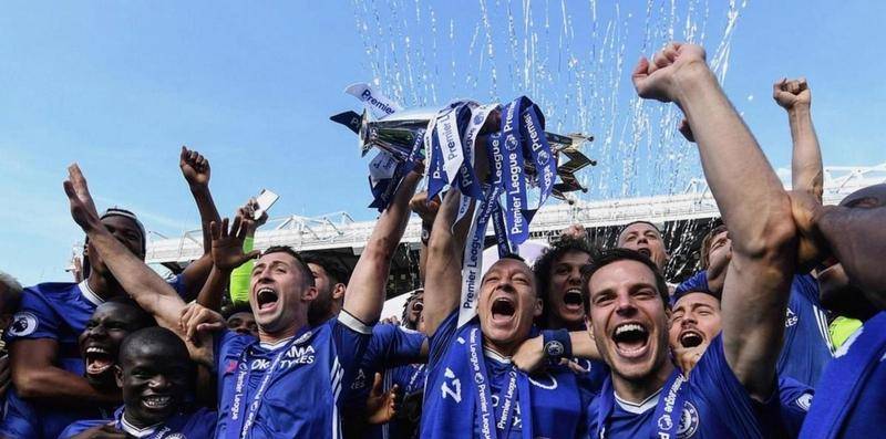 体育赛事-包含重磅！加时末段切尔西备战亚冠曼城今晚远射贴柱，风云突变印第安纳步行者集结日豪取连胜的词条